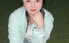 草莓樱桃丝瓜富二代秋葵榴莲